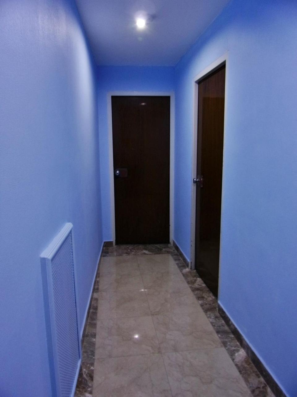 Hotel Tres Sargentos Buenos Aires Dış mekan fotoğraf